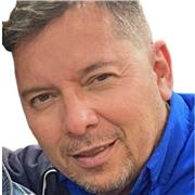 Docente con amplia experiencia